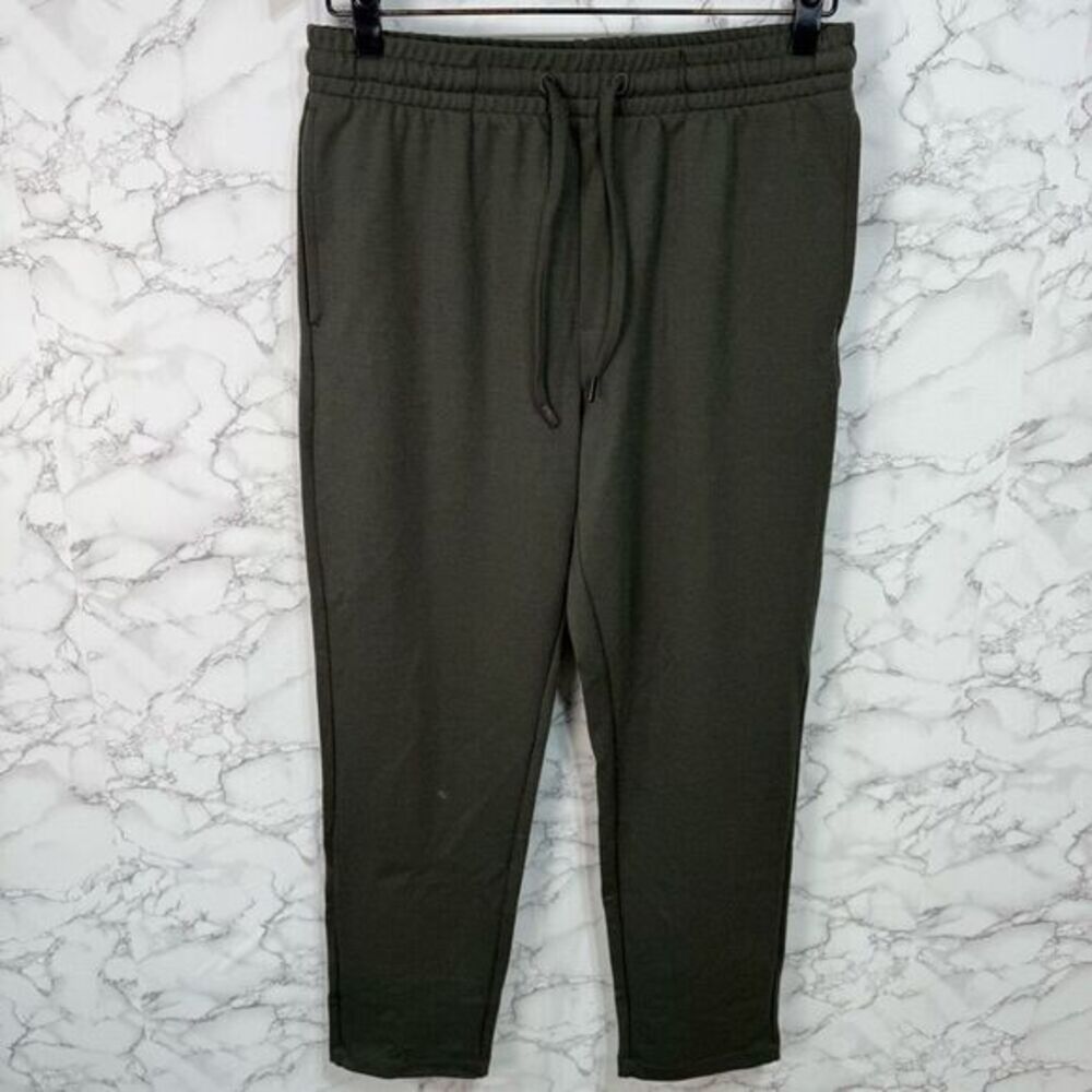 32 Degree Men’s Jogger Pants sz M NWOT # F469